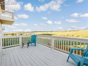 18150 Highland Estates Drive