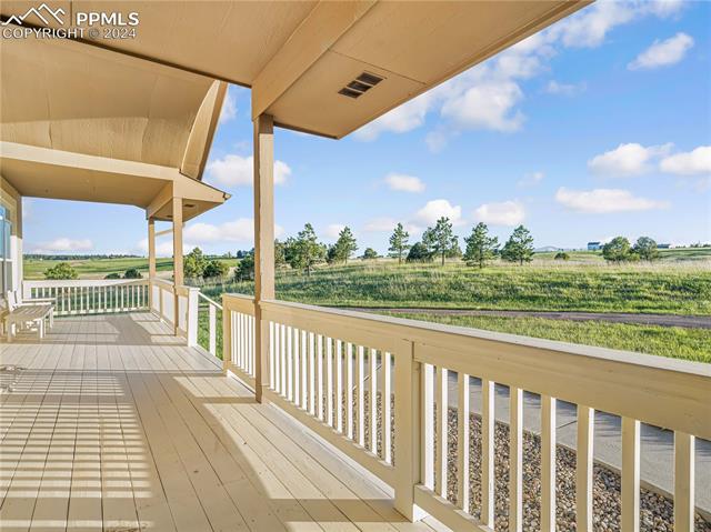 18150 Highland Estates Drive