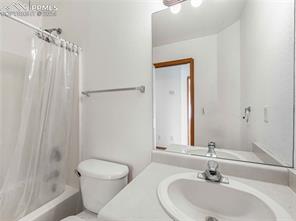 18150 Highland Estates Drive