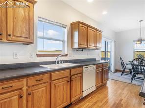 18150 Highland Estates Drive