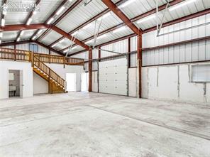 18150 Highland Estates Drive