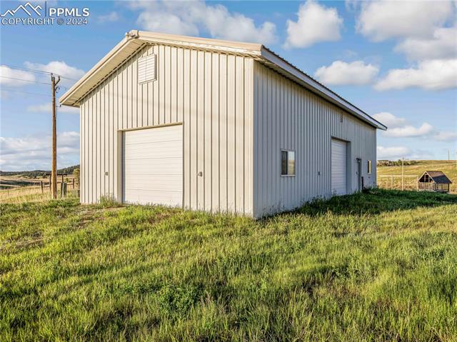 18150 Highland Estates Drive