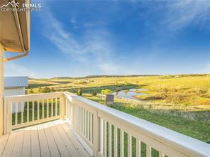 18150 Highland Estates Drive