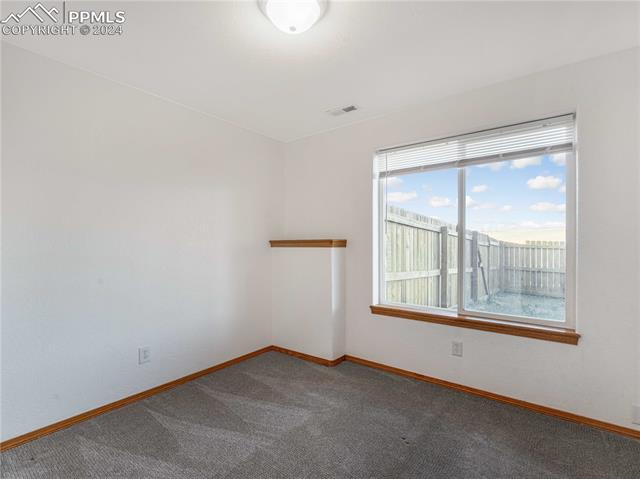 18150 Highland Estates Drive