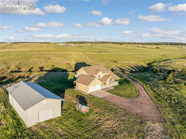 18150 Highland Estates Drive