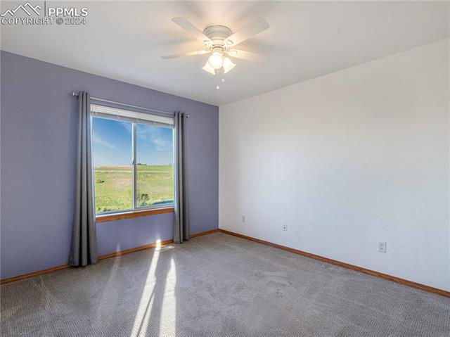 18150 Highland Estates Drive