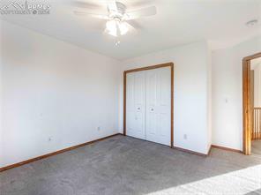 18150 Highland Estates Drive