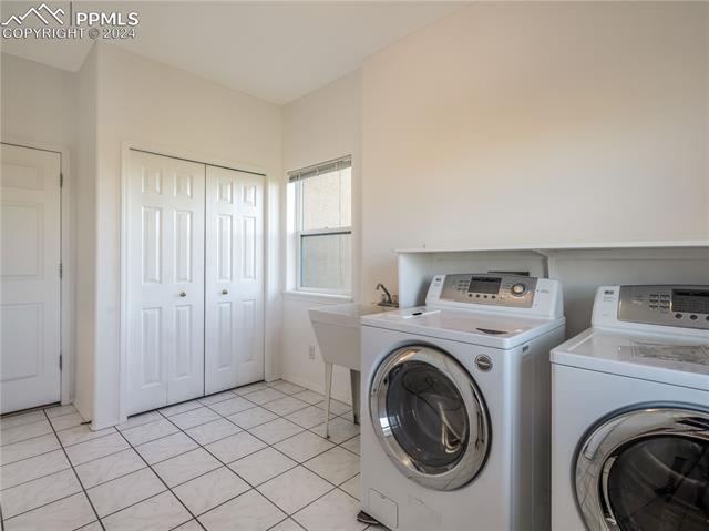 18150 Highland Estates Drive