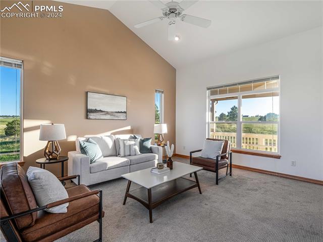 18150 Highland Estates Drive