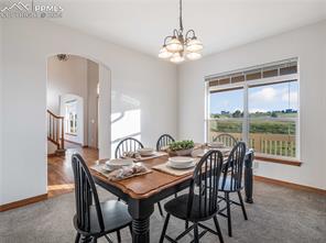 18150 Highland Estates Drive