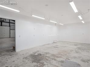 18150 Highland Estates Drive