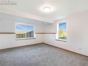 18150 Highland Estates Drive