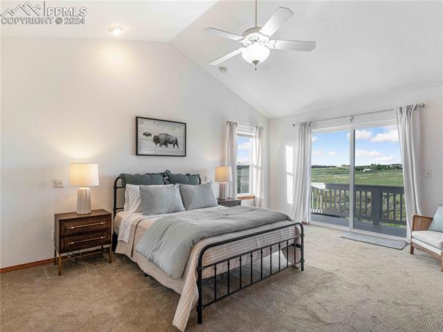 18150 Highland Estates Drive