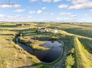 18150 Highland Estates Drive