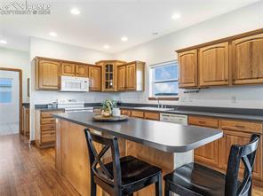 18150 Highland Estates Drive