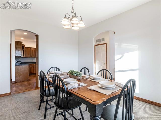 18150 Highland Estates Drive