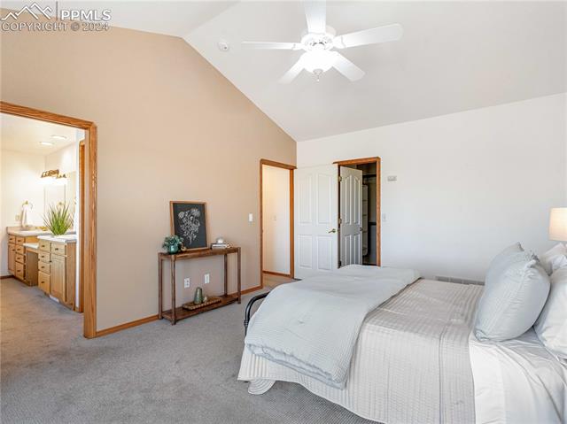 18150 Highland Estates Drive