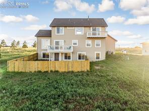 18150 Highland Estates Drive