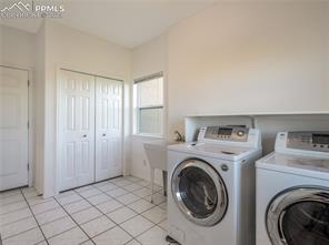 18150 Highland Estates Drive