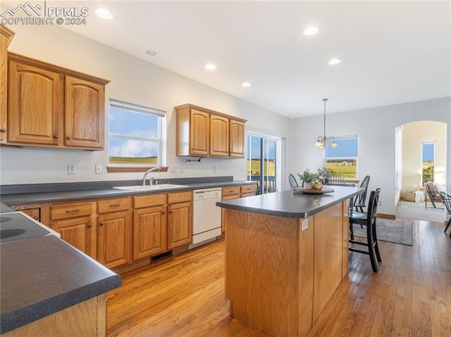 18150 Highland Estates Drive