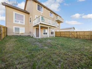 18150 Highland Estates Drive