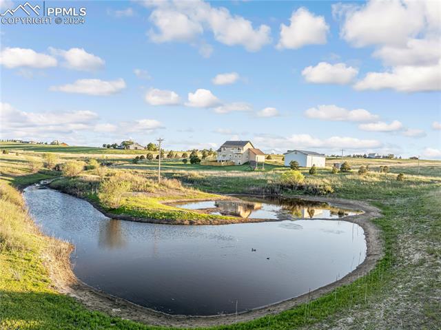 18150 Highland Estates Drive