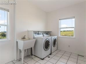 18150 Highland Estates Drive