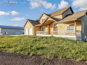 18150 Highland Estates Drive