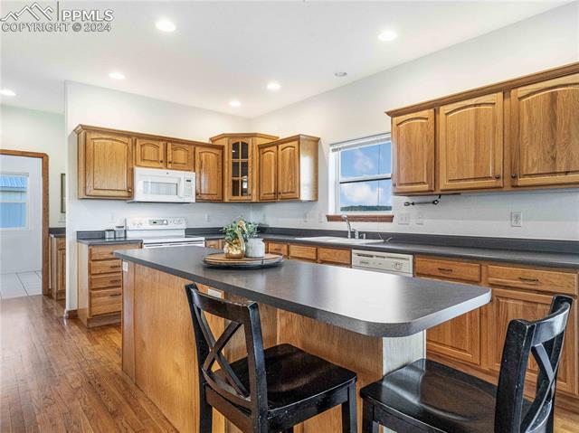 18150 Highland Estates Drive