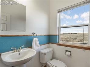 18150 Highland Estates Drive