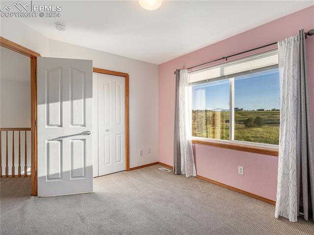 18150 Highland Estates Drive