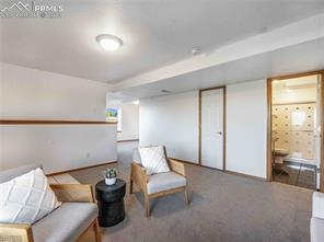 18150 Highland Estates Drive