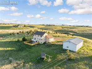 18150 Highland Estates Drive