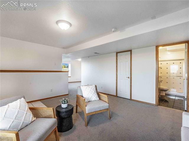 18150 Highland Estates Drive
