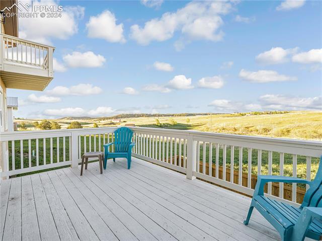 18150 Highland Estates Drive