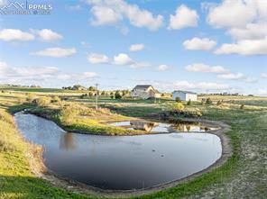 18150 Highland Estates Drive