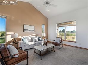 18150 Highland Estates Drive