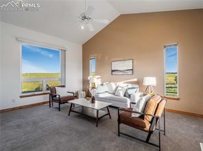 18150 Highland Estates Drive