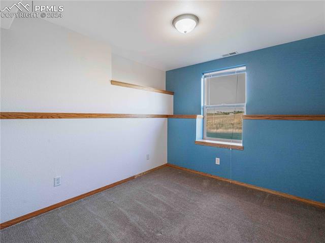 18150 Highland Estates Drive