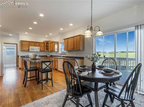 18150 Highland Estates Drive