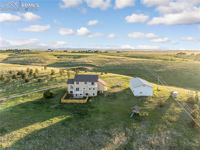 18150 Highland Estates Drive