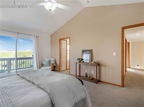 18150 Highland Estates Drive