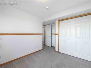 18150 Highland Estates Drive