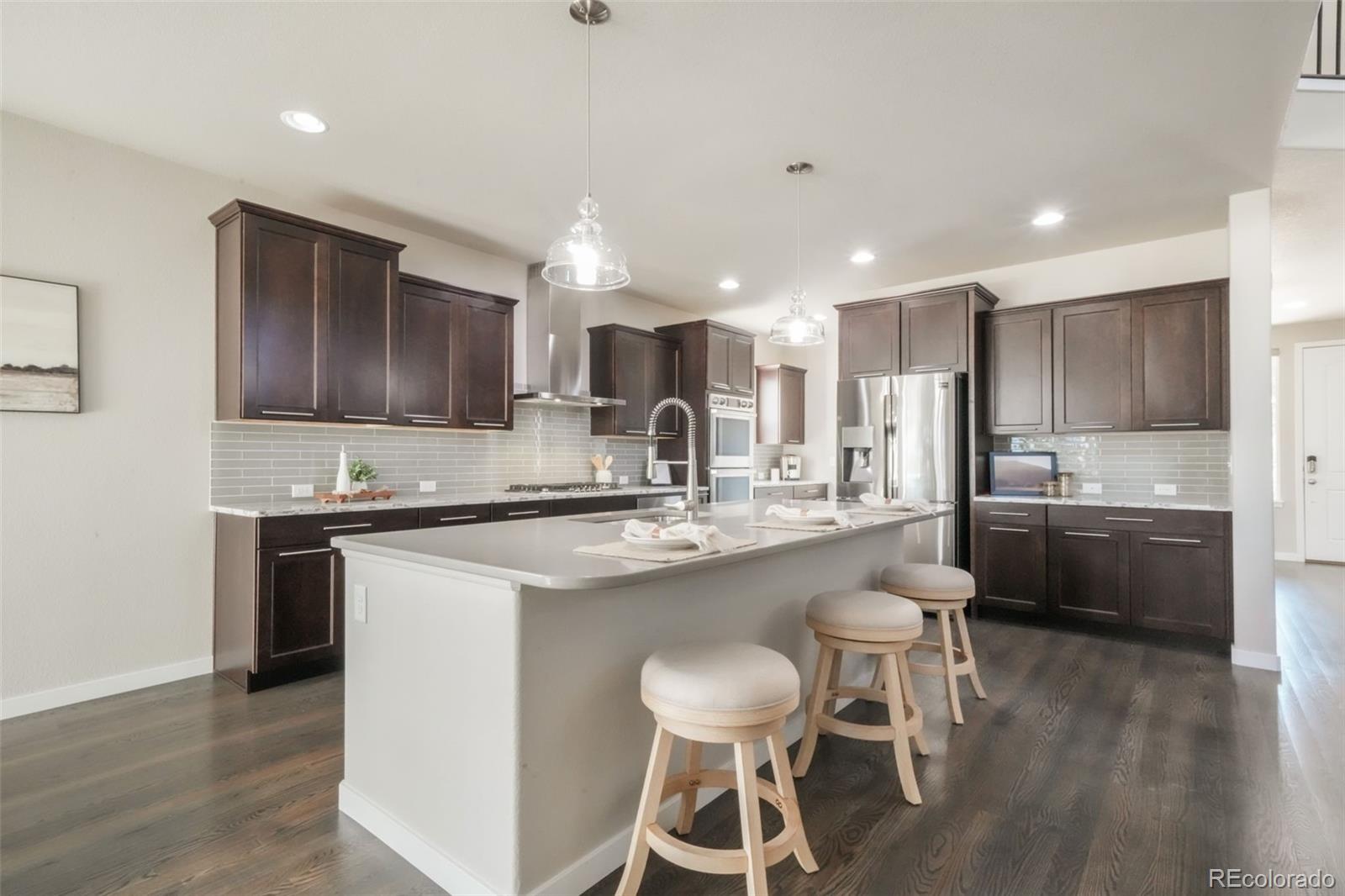 16267 Thunder Cat Way