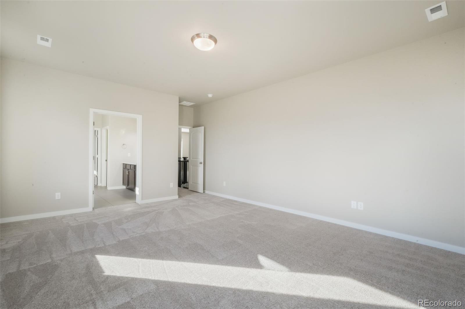 16267 Thunder Cat Way