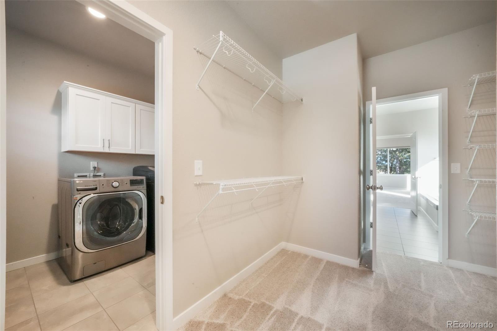 16267 Thunder Cat Way