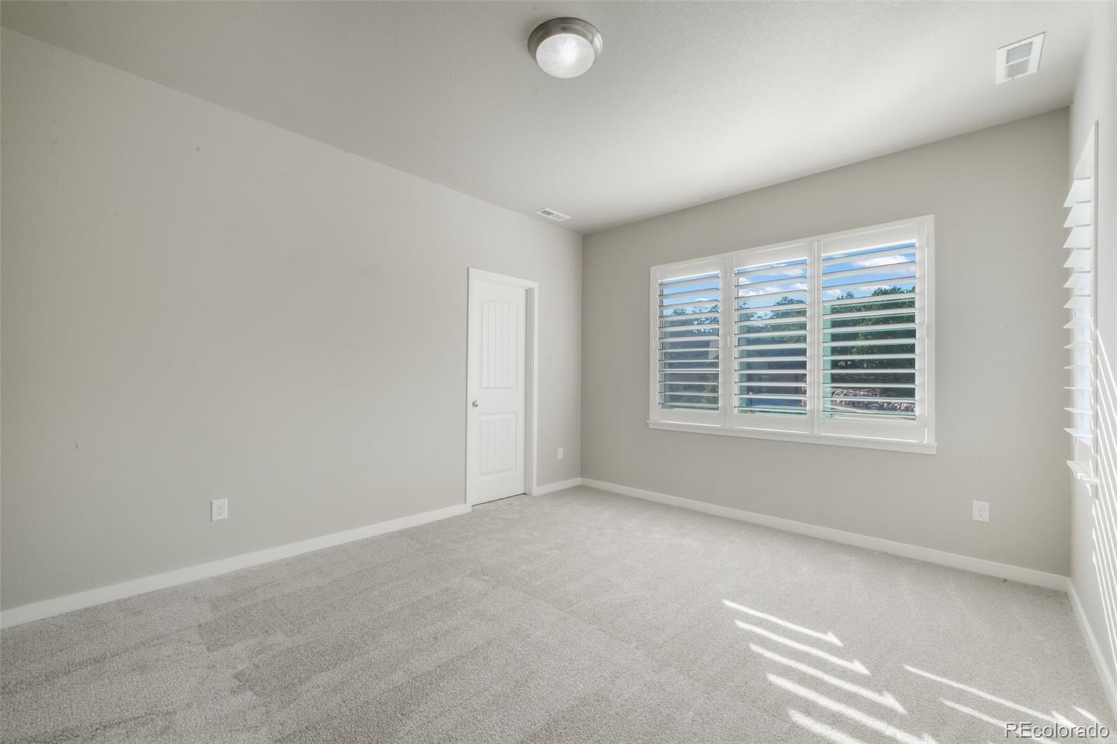 16267 Thunder Cat Way