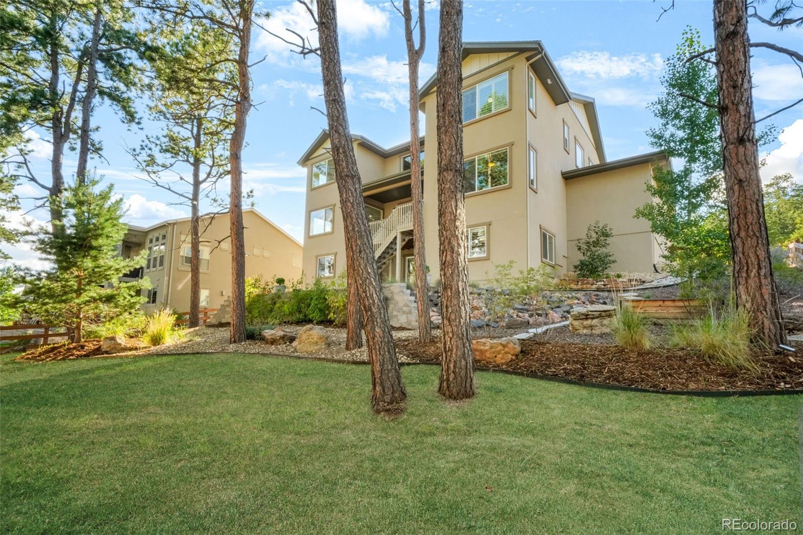 16267 Thunder Cat Way