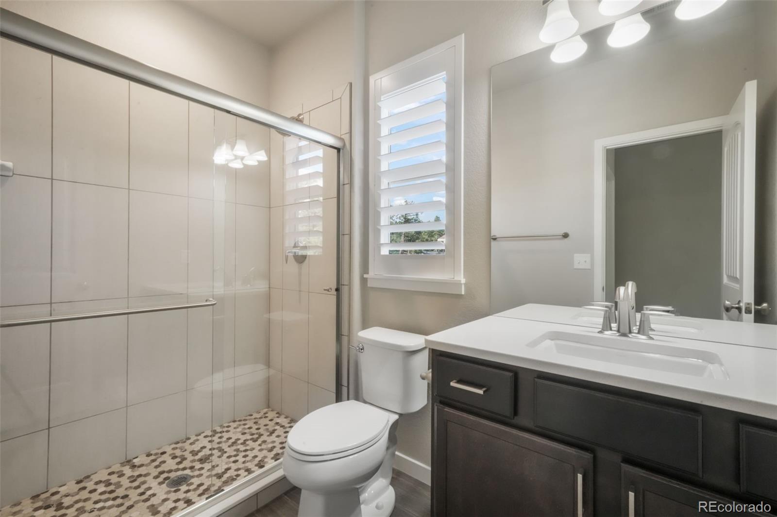 16267 Thunder Cat Way