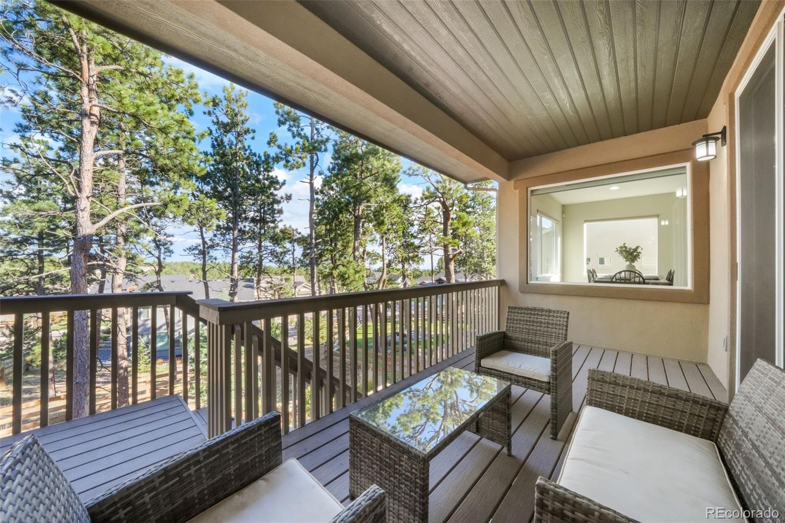 16267 Thunder Cat Way